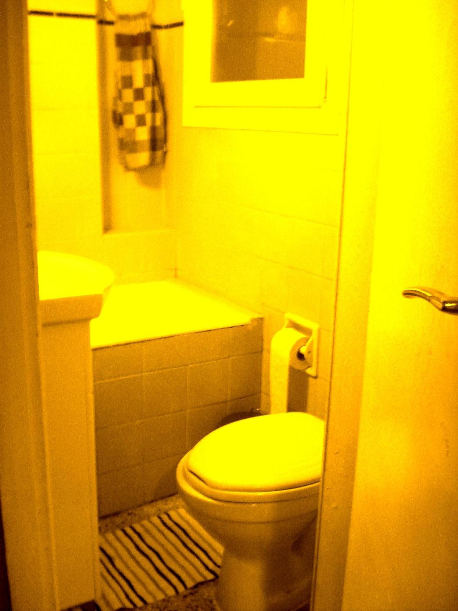 Lycabetτus View Apartment Athens Ngoại thất bức ảnh